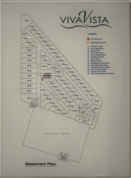 Viva Vista (D5), Retail #527384851
